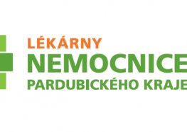 Provozní doba o vánočních svátcích v lékárně Chrudimské nemocnice