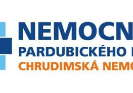 Poslední květnový a první červnový víkend bude příjezd do Chrudimské nemocnice možný pouze přes zadní vrátnici