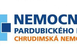 Malování porodního sálu