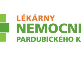 Lékárny Nemocnice Pardubického kraje oslaví Den lékáren dárkem pro klienty