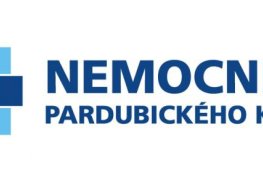 Nemocnice Pardubického kraje návštěvám zatím neotevře
