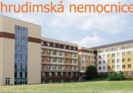 Pracovní doba na odběrové místnosti během vánočních svátků