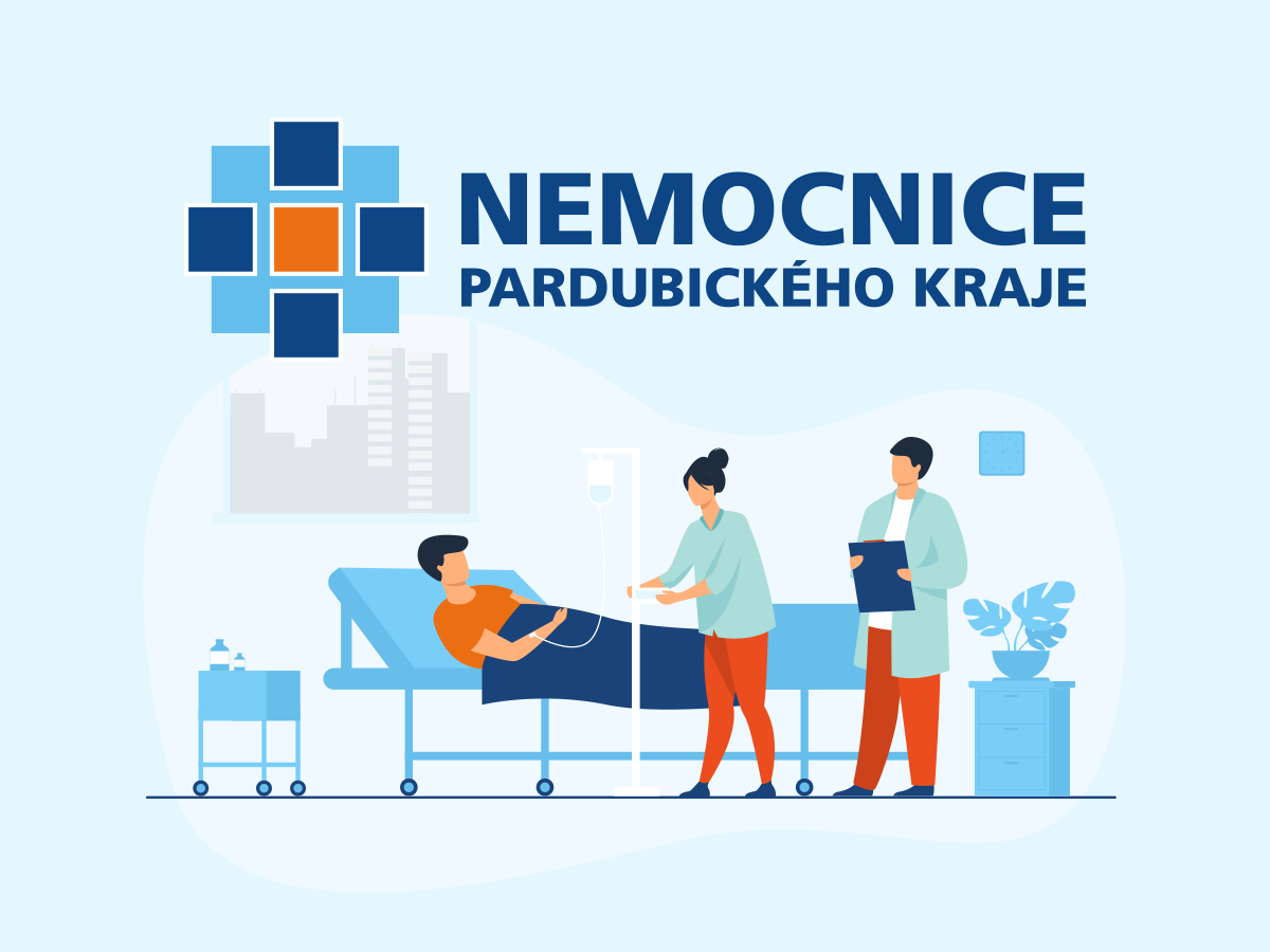 Porodnice v Chrudimské nemocnici provoz nepřeruší